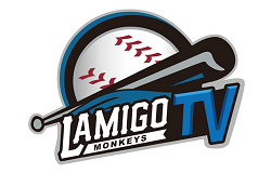 Lamigo TV