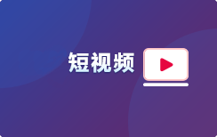 考辛斯昨日抵达中国台湾明日将完成T1联赛首秀